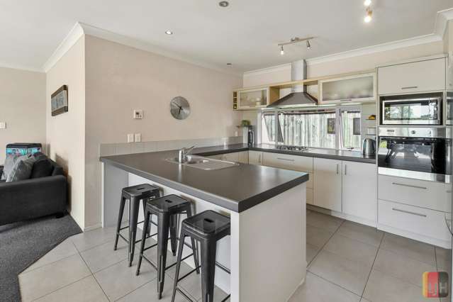 50 Stranraer Crescent Wattle Downs_2