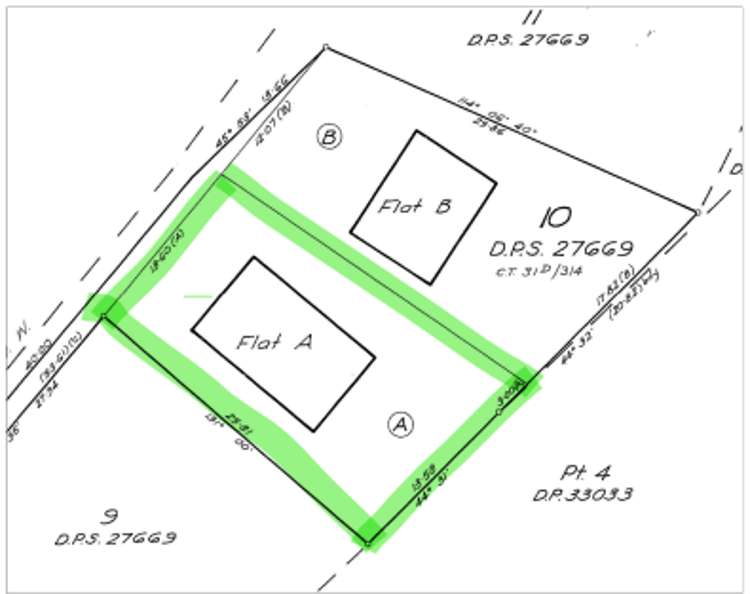 41A Winning Terrace Dinsdale_26