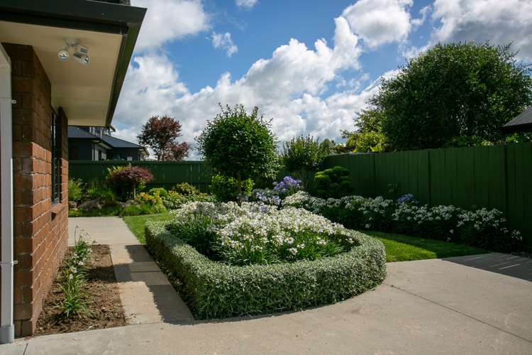 9 Naomi Place Cambridge_19