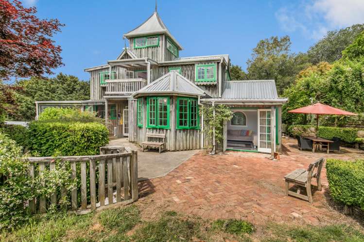 165 Kern Road Ramarama_14