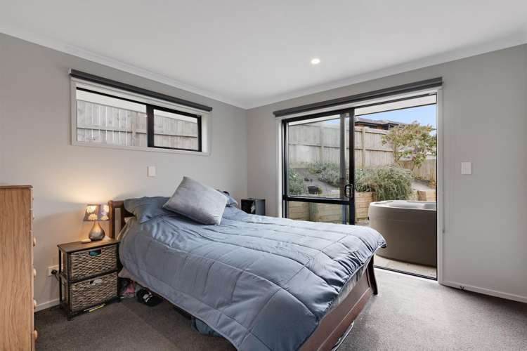 166 Waikite Road Welcome Bay_11