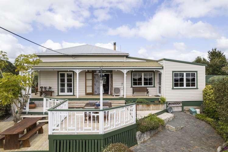 64 Tauraroa Road Maungakaramea_5