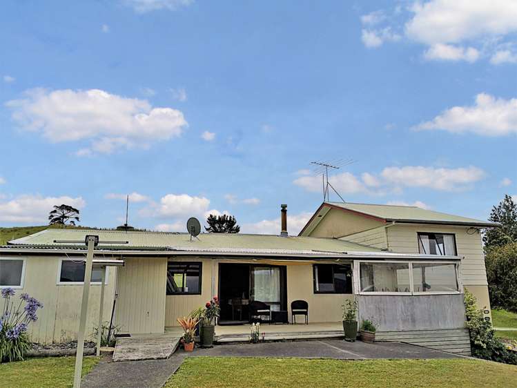 50 Farmers Lime Road Wellsford_20