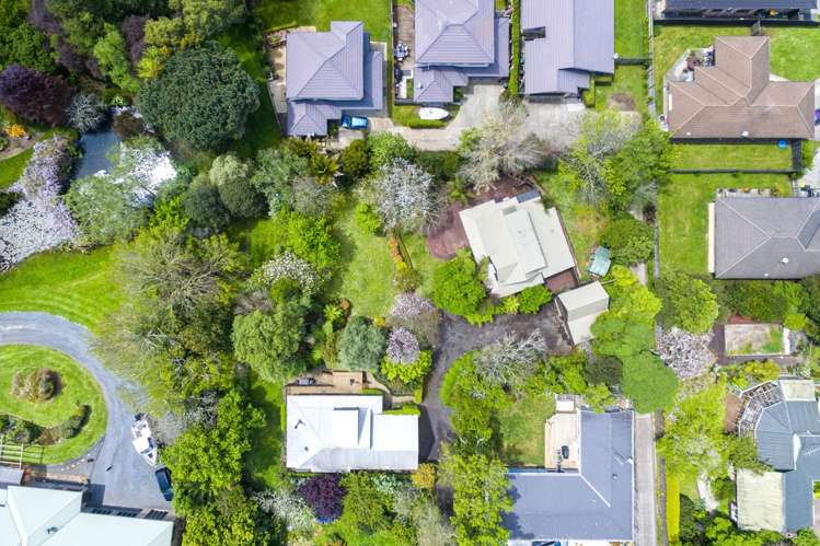 23 Valley Road Pukekohe_11