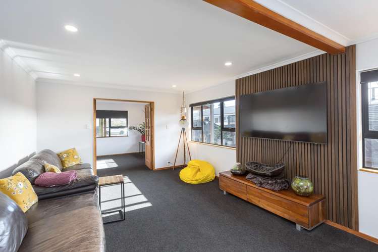 55 Moeraki Road Maoribank_27