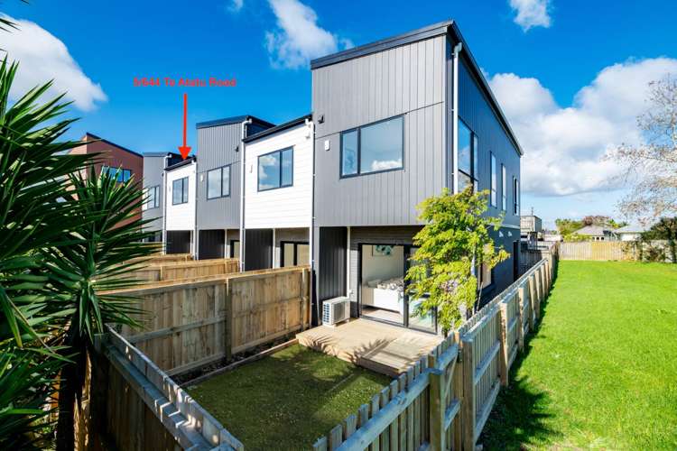 5/644 Te Atatu Road_0