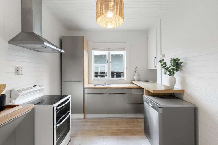 51 Boundary Road Claudelands_10