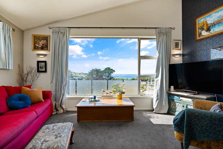 151 Tomahawk Road Andersons Bay_10