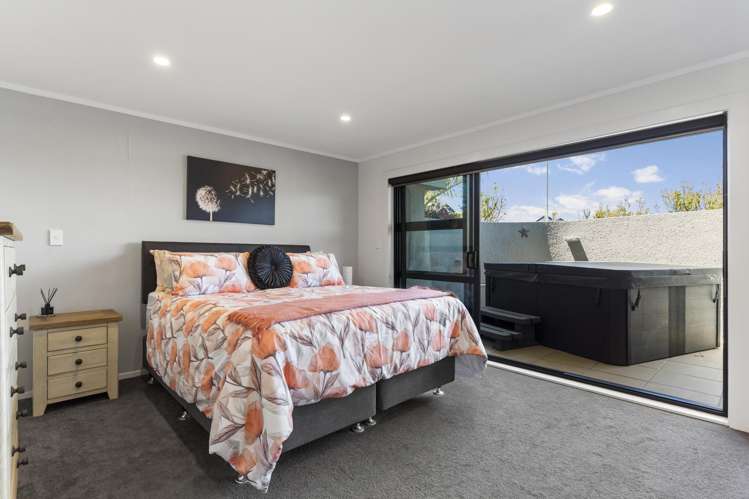 22 Te Pene Road Maraetai_23