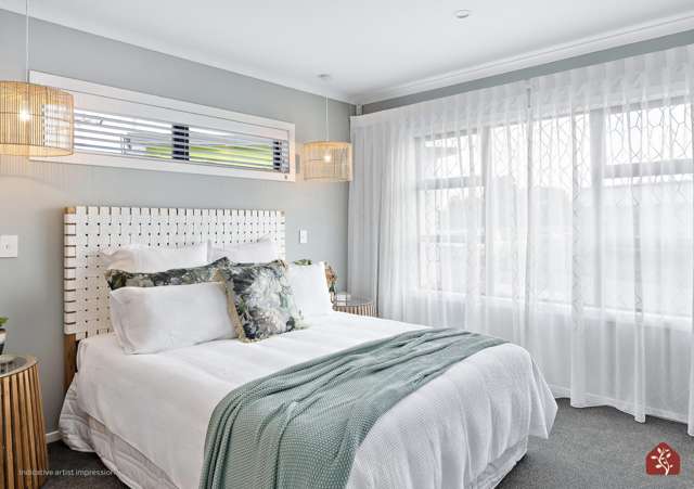 Rikihana Way Otaki_4