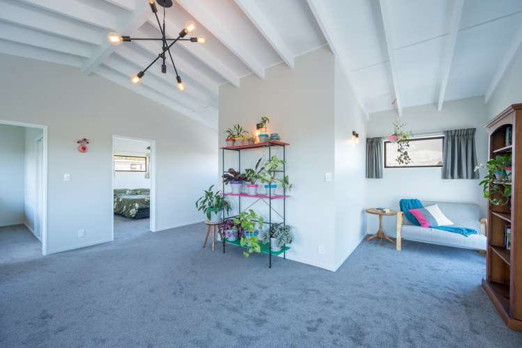 171 Hill Street Richmond_17