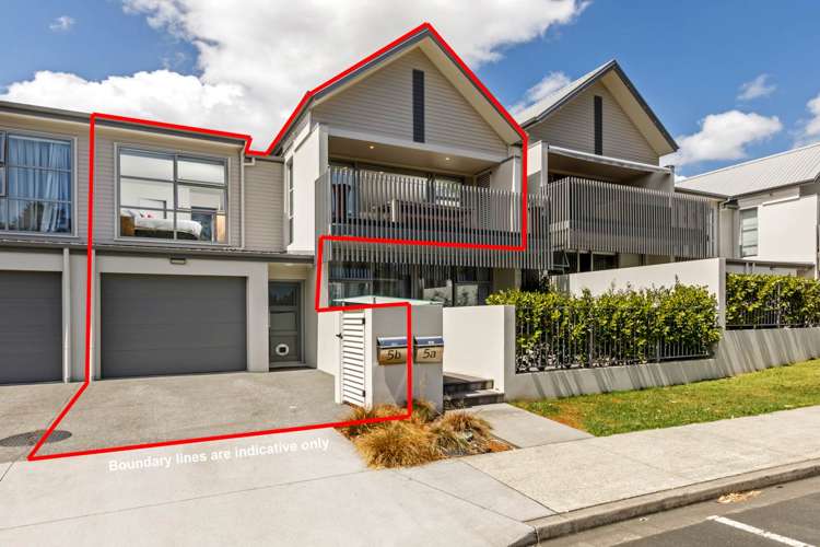 5b Blake Greens Silverdale_5