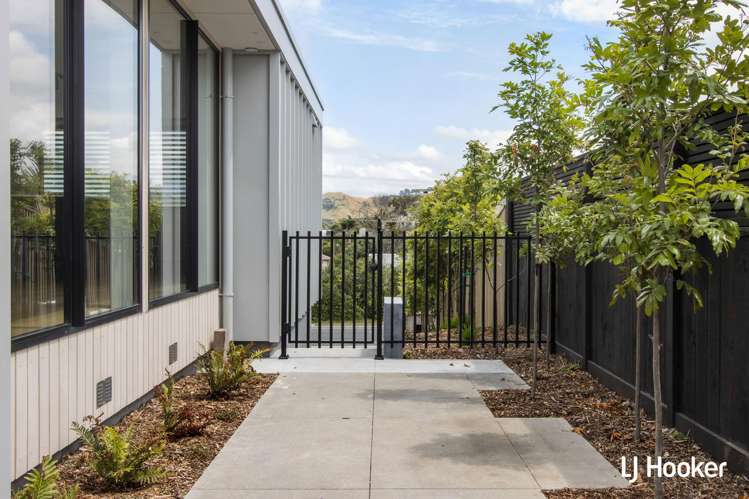 55 Seaforth Road Waihi Beach_12