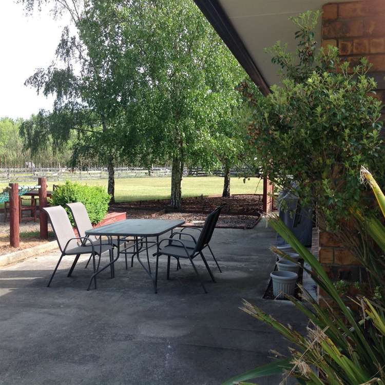 1029 Two Chain Road Swannanoa_13