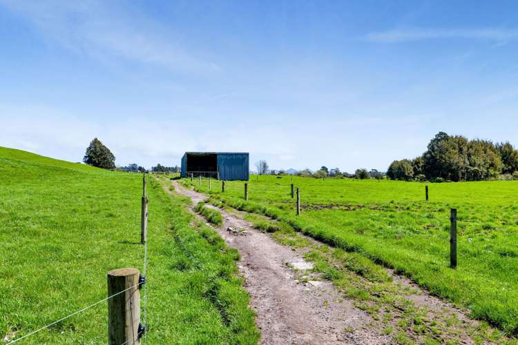 539 Kent Road Korito_30