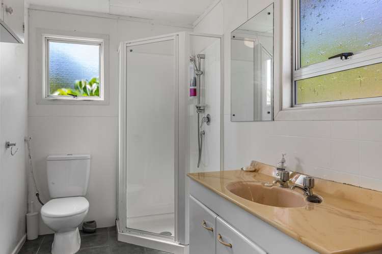 21 Calais Terrace Ostend_10