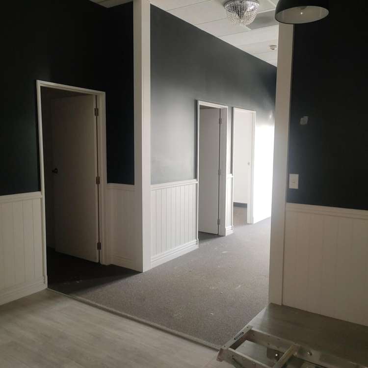 112 High Street Rangiora_7