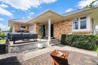 12 Hillstone Avenue_1