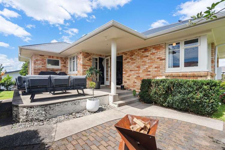 12 Hillstone Avenue Gate Pa_1