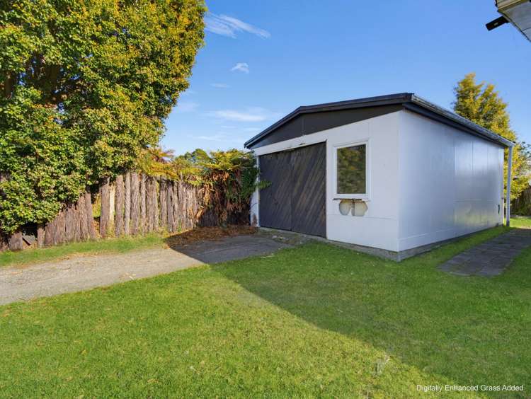 101a Pohutukawa Drive Owhata_22