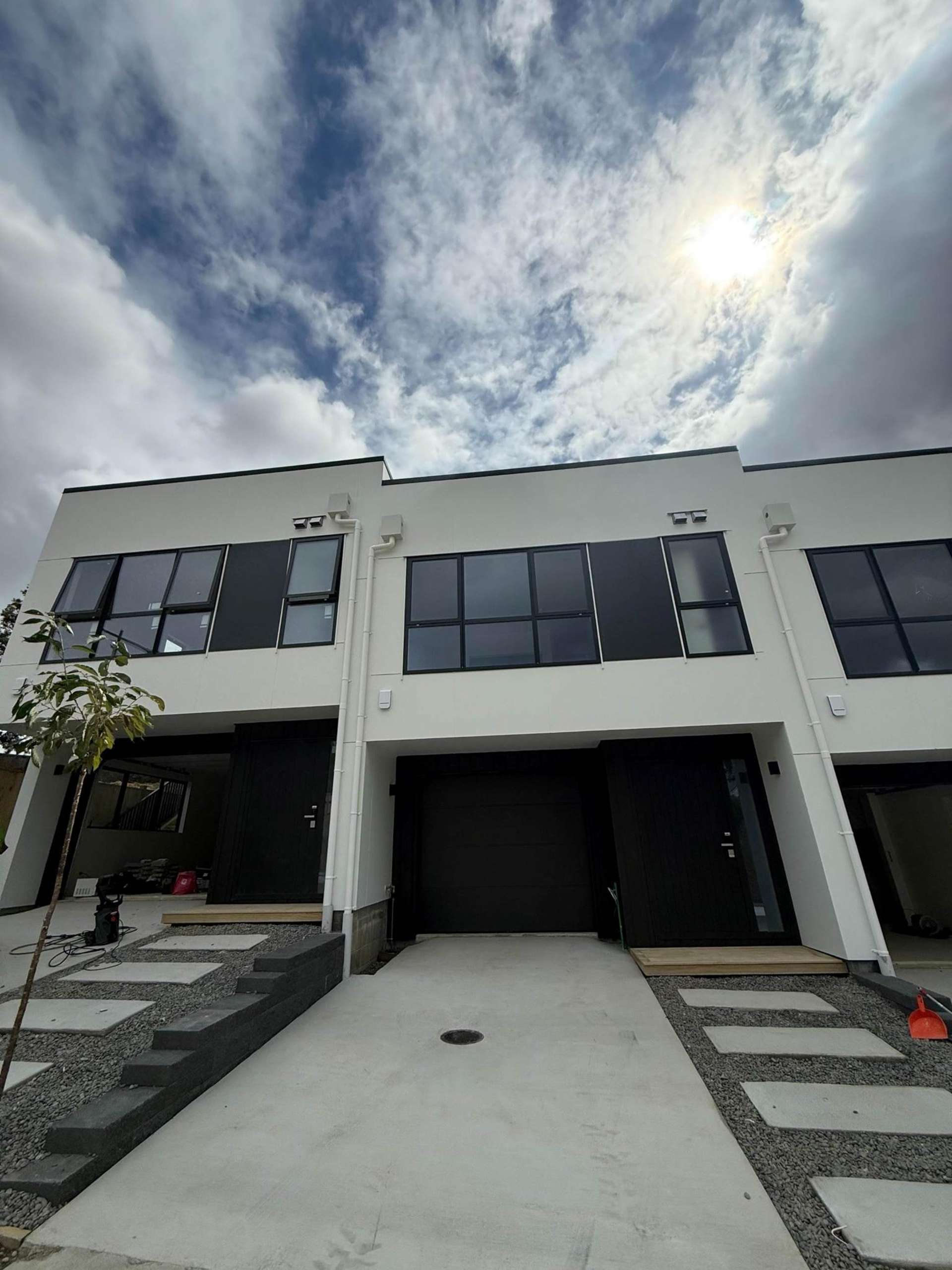 39/46 Abbotts Way Remuera_0