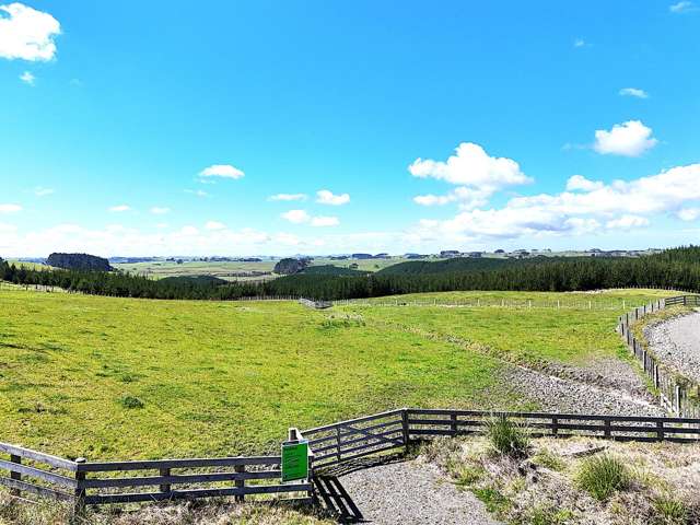 Lot 6 Babylon Coast Road Dargaville_2