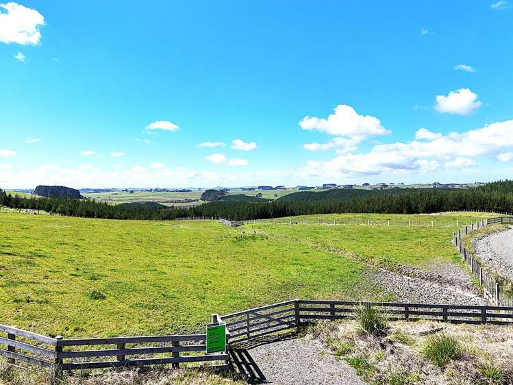 Lot 6 Babylon Coast Road_2