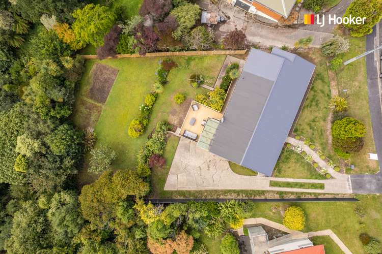 9 Martin Road Fairfield_19