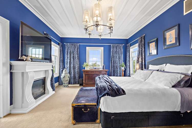 62 Hamilton Road Waimauku_25