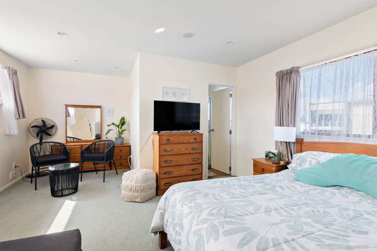 33B Florence Avenue Orewa_5