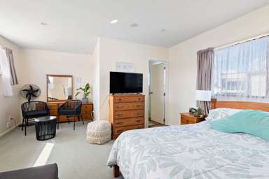 33B Florence Avenue_4