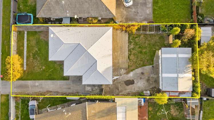 55 Stanton Crescent Hoon Hay_11