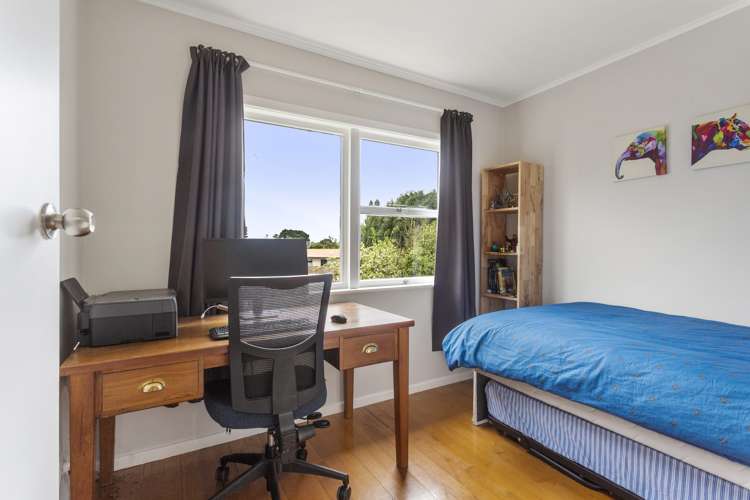 20 Choice Avenue Henderson_8