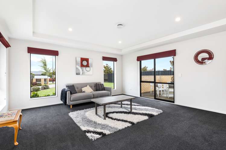 18 Blue Jean Avenue Rolleston_17