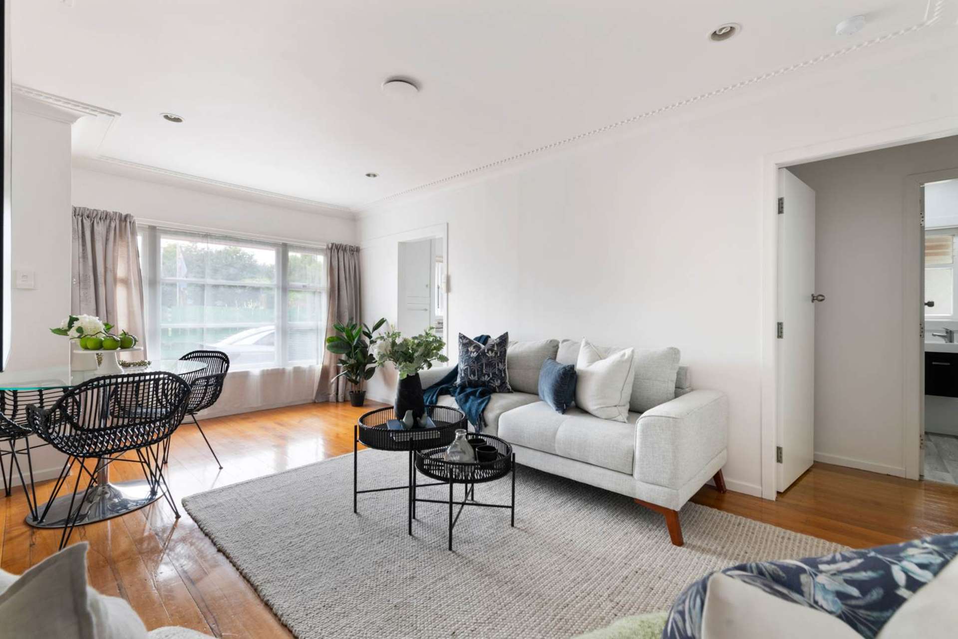 3/16 South Street Papakura_0