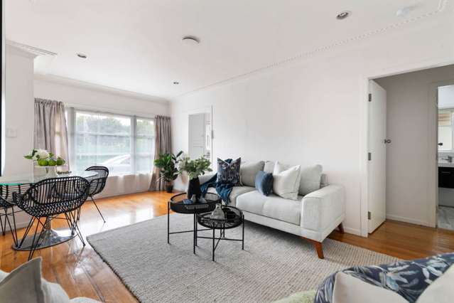 3/16 South Street Papakura_3