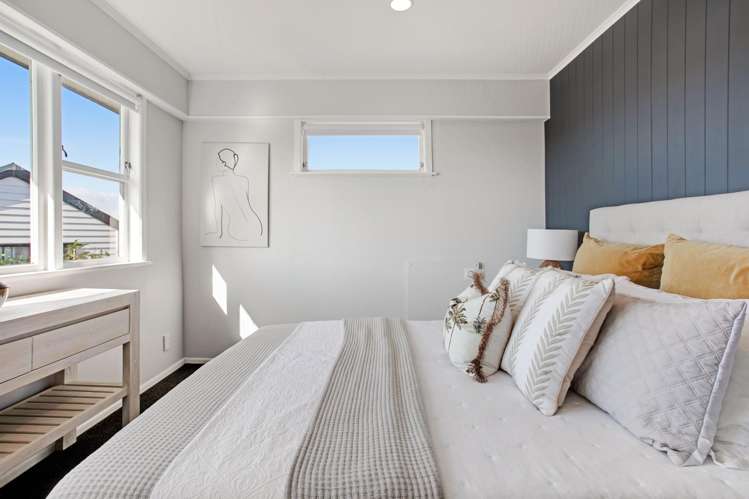 124 Union Road Howick_14