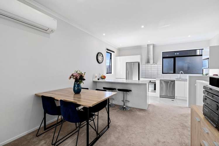 62 Mapou Road Hobsonville_11