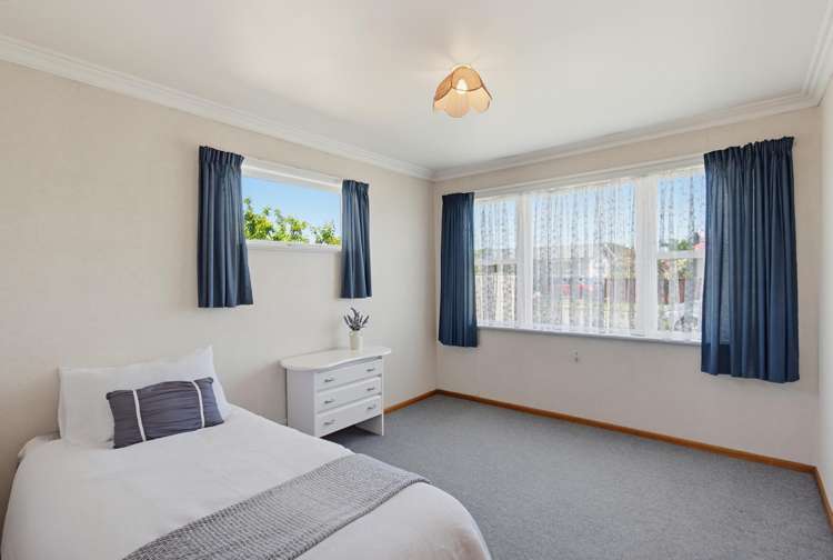 16 Collingwood Street Levin_14
