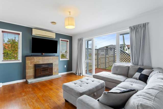 1/15 Hayward Road Papatoetoe_3