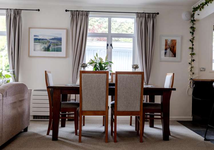 24 Kilgour Road Greymouth_4