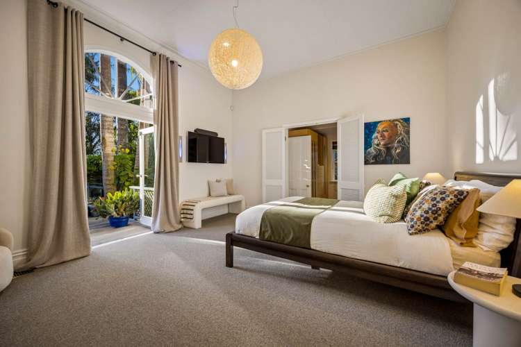 1A Summit Drive Mt Albert_7