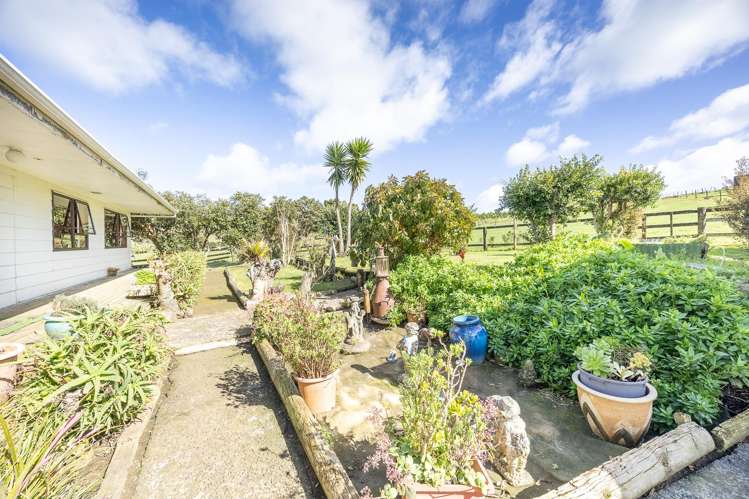 4317 State Highway 12 RD 6 Dargaville Rd6_9