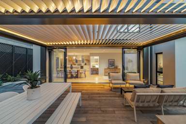 88A Merivale Lane_1