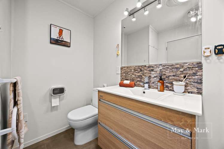 13/1 Akiraho Street Mount Eden_23