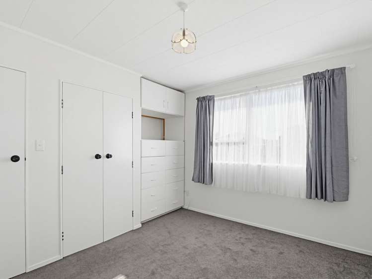 9 Akepiro Place Tawhero_23