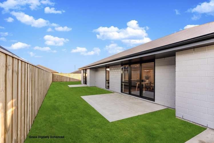 116 Dunns Crossing Road Rolleston_27