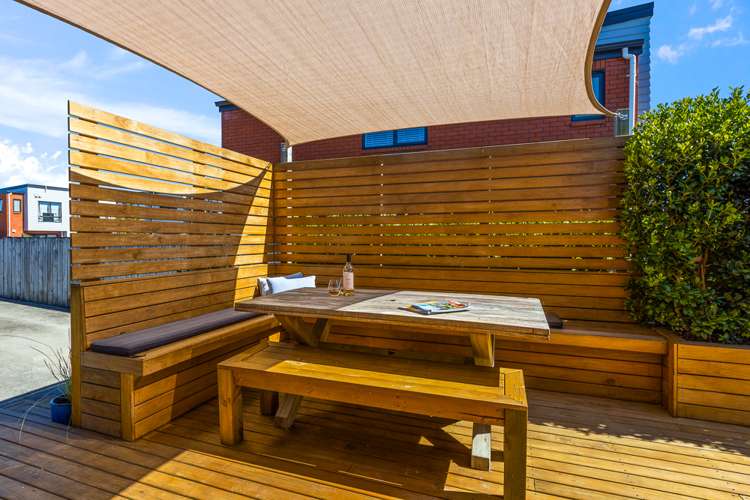 3a Hikurangi Street Te Atatu Peninsula_12