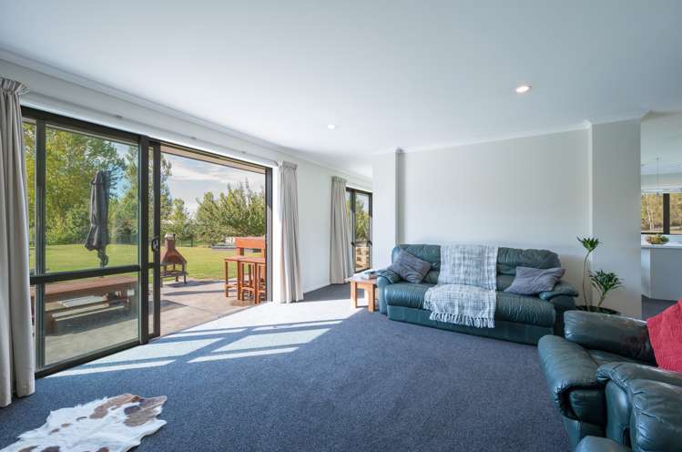 231 Westdale Road Redwood Valley_7