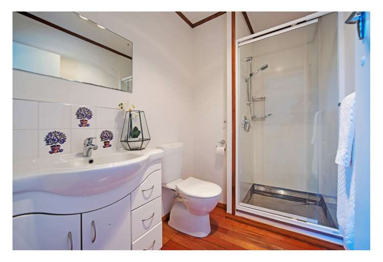 4 Polglase Street Richmond_16